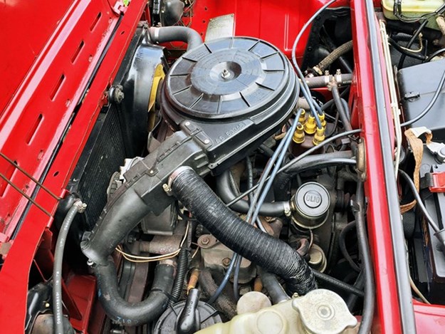 Alfasud-engine.jpg