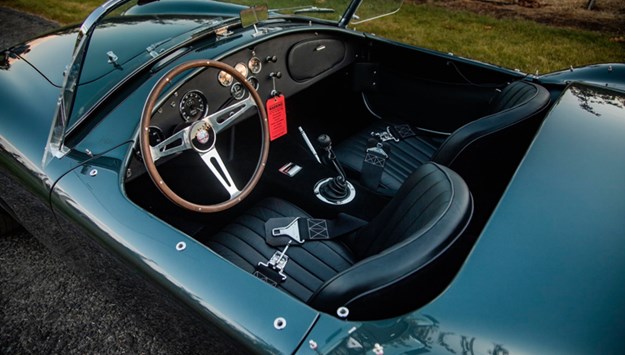 Shelbys-Cobra-interior.jpg