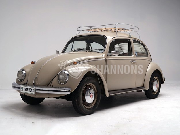 Shannons-entry-level-VW.jpg