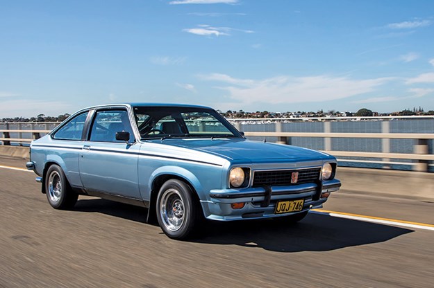 holden-ls-xx-torana-onroad.jpg