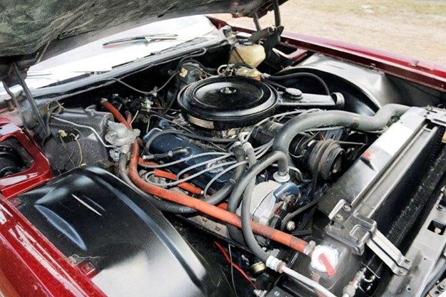 Cadillac-Eldorado-engine.jpg