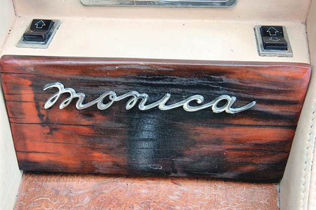 monica-2.jpg