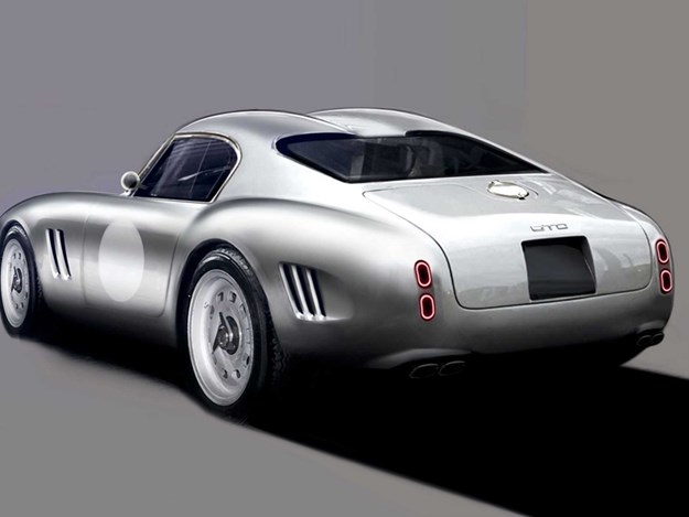 GTO-Engineering-Moderna-rear-side.jpg