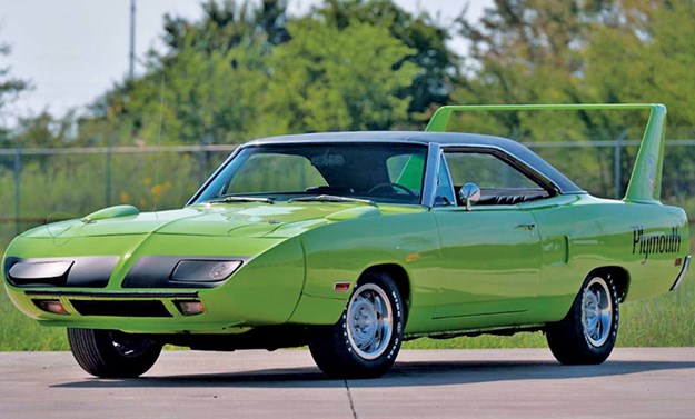 plymouth-superbird.jpg