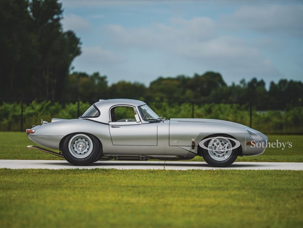 Jaguar-Continuations-e-type-side.jpg