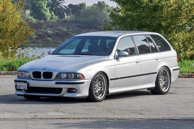 bmw-e39-wagon.jpg