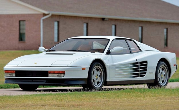 ferrari-testarossa.jpg