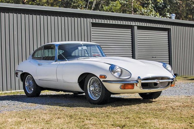 jaguar-etype.jpg