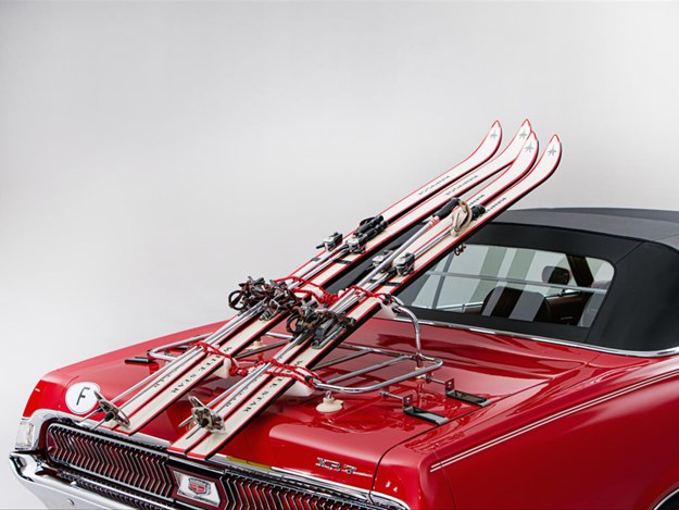 Mercury-Cougar-Bond-rear-skis.jpg