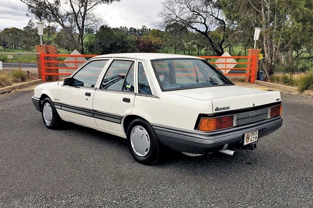 holden-vl-commodore-rear.jpg