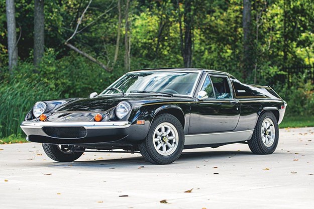 lotus-europa.jpg