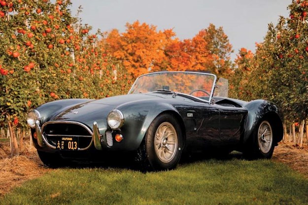 shelby-cobra.jpg