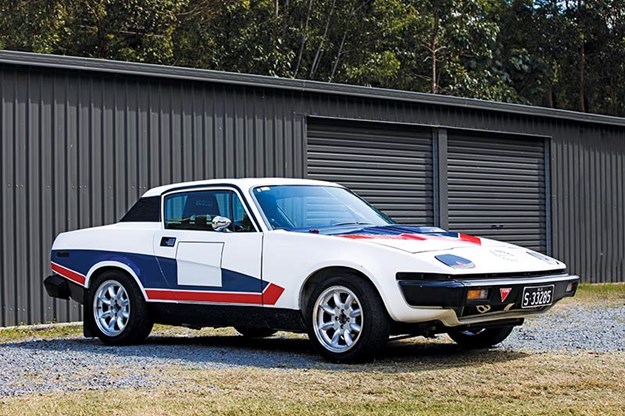 triumph-tr7.jpg