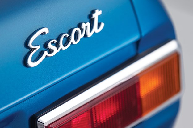 ford-escort-badge.jpg
