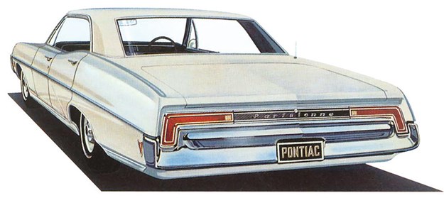 pontiac-parisienne.jpg