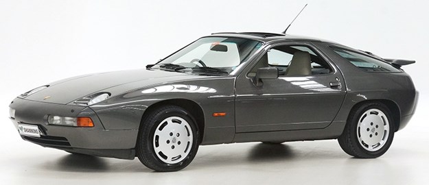 porsche-928.jpg