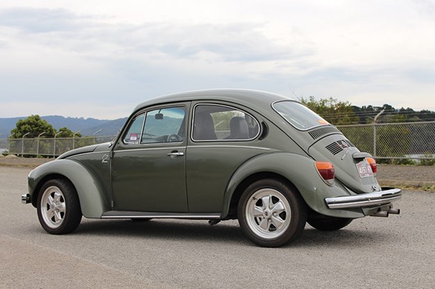 morley-vw-beetle-5.jpg