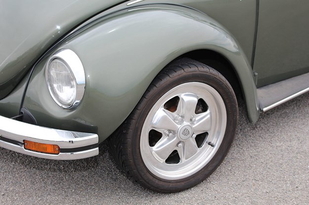 morley-vw-beetle-wheel.jpg