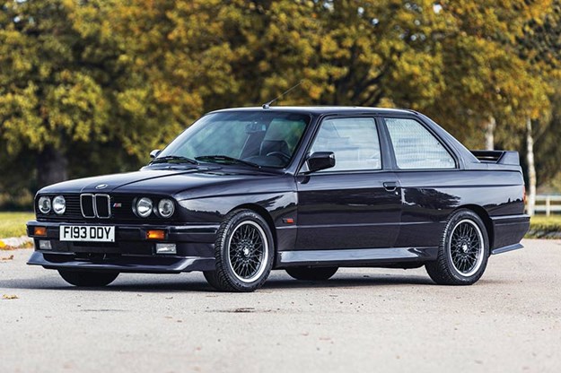 bmw-e30-m3.jpg