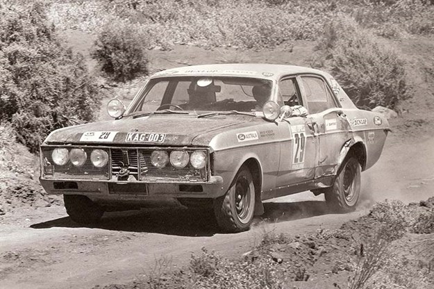 ford-falcon-xt-gt-3.jpg