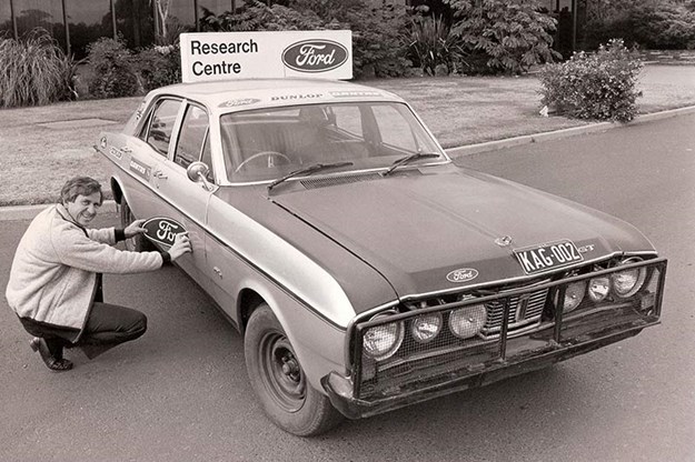 ford-falcon-xt-gt.jpg