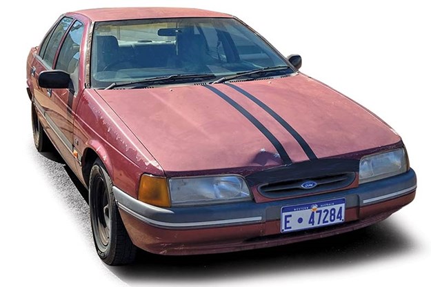 ford-falcon.jpg