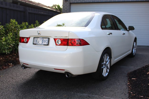 honda-accord-euro-rear.jpg