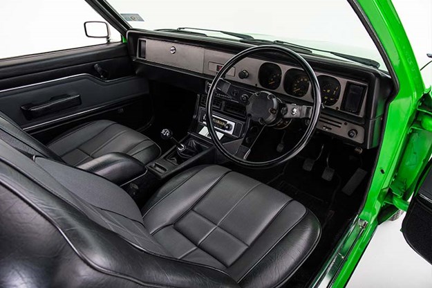 torana-hatch-interior-front-2.jpg