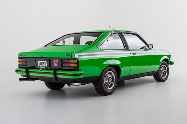 torana-hatch-rear.jpg