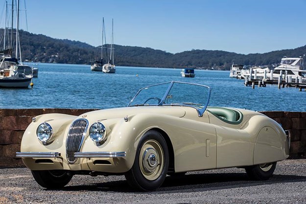 jaguar-xk120-3.jpg