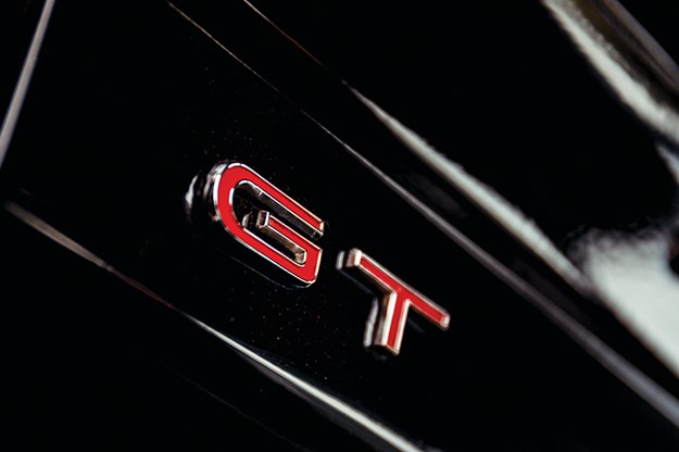 ford-falcon-xt-gt-badge.jpg