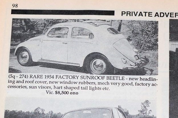 vw-beetle-ad-2.jpg