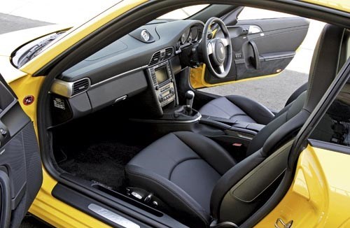 porsche-911-interior.jpg