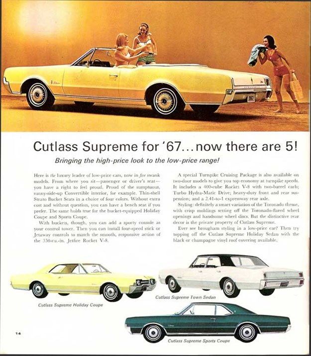 cutlass 67.jpg