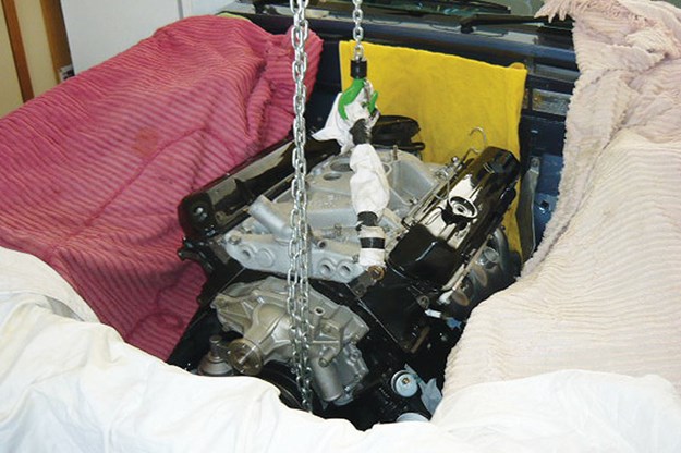 holden-vl-commodore-engine-refurbish.jpg