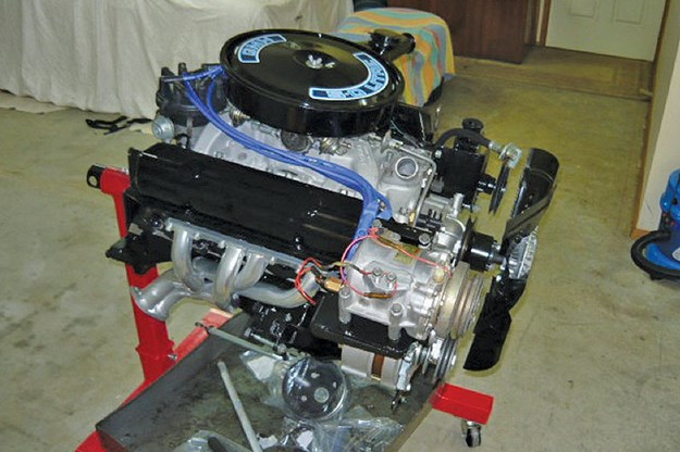 holden-vl-commodore-engine-refurbish-2.jpg