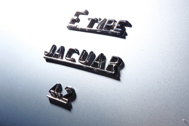 jaguar-etype-badge.jpg