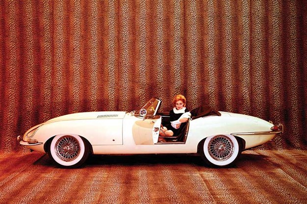 jaguar-etype-convertible.jpg