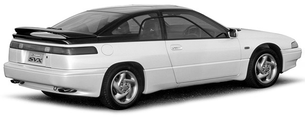 subaru-svx.jpg