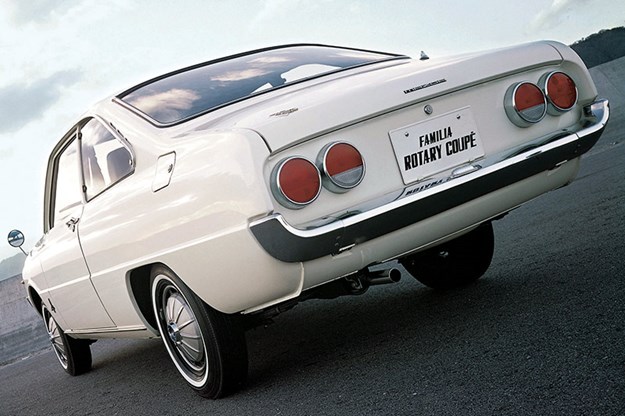 mazda-familia-rotary-coupe.jpg