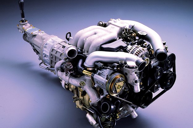 mazda-re13b-engine.jpg