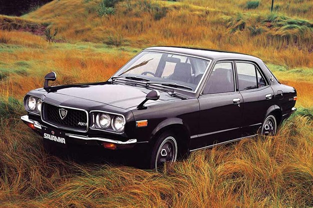 mazda-rx3-1971.jpg