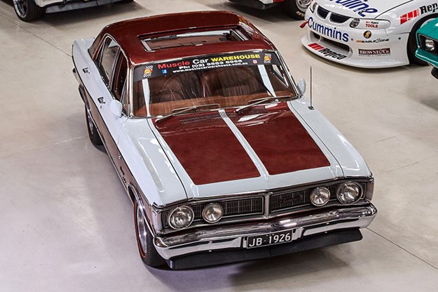 ford-falcon-xy-1.jpg
