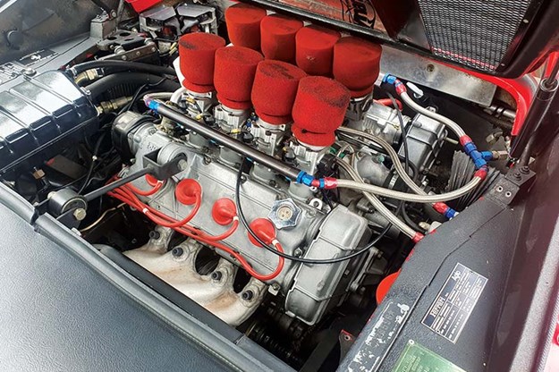 ferrari-328-gts-engine-bay.jpg