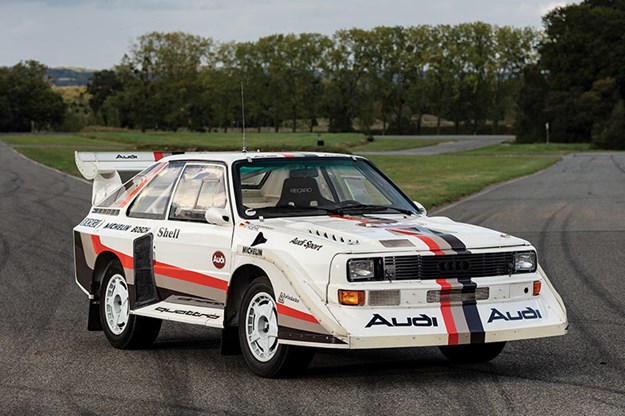 audi-sport-quattro.jpg