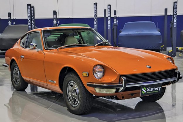 datsun-260z.jpg