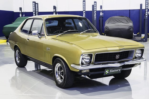 holden-torana-lj-grtr-xu1.jpg