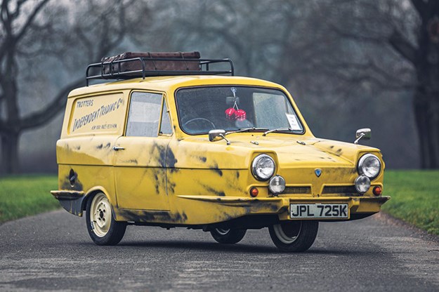 reliant-regal-supervan.jpg