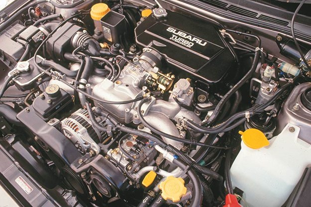 subaru-liberty-engine-bay.jpg