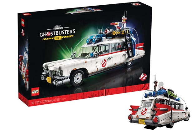 lego-ghostbusters.jpg